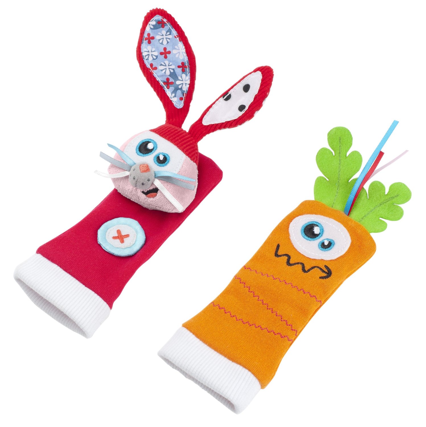 chaussettes_eveil.jpg